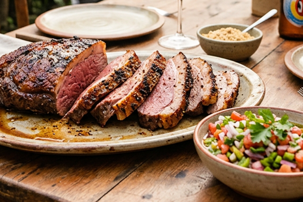 picanha